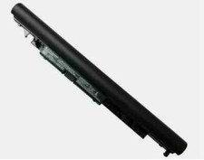 NEW Genuine JC04 919700-850 Battery for HP 15-BS 15-BW 17-BS TPN-W129 919701-850 picture