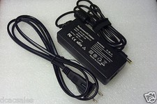 AC Adapter Cord Battery Charger For Toshiba Satellite C55-B5356 C55-B5362 Laptop picture
