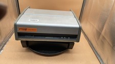 Printek PrintMaster 852si Matrix Printer High Speed Impact Forms Printer picture