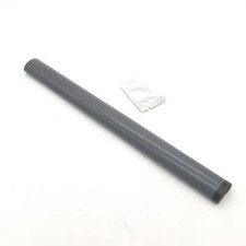 10X Fuser Fusing Fixing Film Sleeve fit for HP LJ 5000 5100 5200 CANON LBP3500 picture