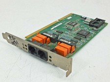 Farallon EtherWave YPN880-TP/5 16-Bit ISA Network Adapter Card 10Base-T RJ-45 picture