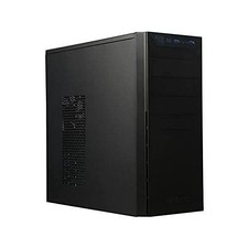 Antec Vsk4000e-u3_us Atx Mid Tower 3 1 [5] Bay Usb 3.0 Hd Audio (vsk4000eu3) picture