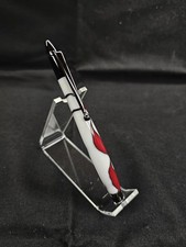 Handcrafted Universal Touch Stylus Featured In Gun Metal picture