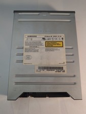 Samsung SC-140   IDE CD-Master Optical Disc Drive picture