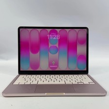 2026 Apple MacBook Neo 13