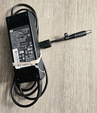 HP 384021-001 19V 4.74A 90W Original AC Power Adapter PPP014L-S PA 1909-18HZ picture