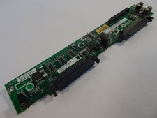 SUN SUNFIRE V240 SERVER INTERFACE BOARD 371-0793-01 MICROSYSTEMS picture