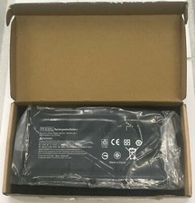 For HP Pavilion 15-CD HSTNN-LB7J HSTNN-LB7X Laptop Battery TF03XL 11.55V 41.9Wh  picture