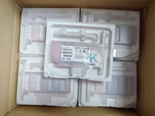NEW MCX516A-CDAT Mellanox ConnectX-5 100GbE 2-Port QSFP28 CX516A Network Adapter picture