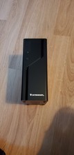 Mini ITX Desktop Computer 3.1Ghz 8GB RAM picture
