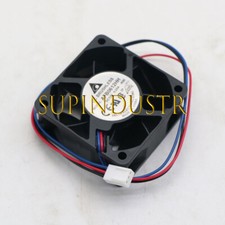 .1Pcs AFB0612HH-R00 Daul ball  Alarm cooling fan DC12V 0.25A 3wire 60×60×25mm picture