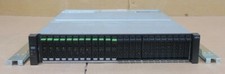 Fujitsu Eternus DX1/200 S3 2.5