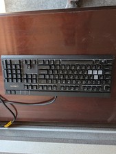 Corsair Strafe RGB Mechanical Gaming Keyboard RGP0018 picture