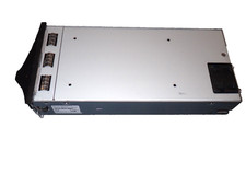 Mellanox 98Y3579 R70005 12V-25A 300W For MIS50XX IBM XIV Power Supply picture