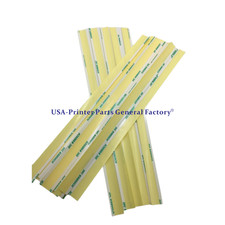 10pcs New Developer Unit Entrance Seal For Xerox 560 700 242 7500 6500 J75 7780 picture