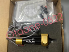 1PCS NEW TS-5000DMP-DCX-SL valve Fast shipping Via Fedex/DHL picture