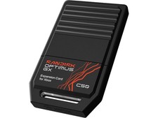 SANDISK Optimus GX C50 Storage Expansion Card For Xbox Series X|S - 1TB picture