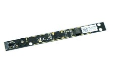 04081-00056900 GENUINE ASUS DISPLAY WEB CAMERA F556U F556UA-AB54 (CC77) picture
