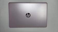 HP Stream 14-DS0012DS 14.