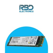 SK Hynix 2280mm SC311 128GB M.2 SATA III 90%+ picture
