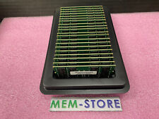 20pcs of 16GB 16-chip SODIMM DDR4 Memory 3200MHz for Intel CPU, NUC laptops picture