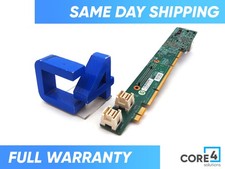 SUPERMICRO AOC-URN2-I4GXS RISER picture