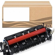 1 Pack LR2231001 LY6753001 Fuser Fixing Unit for Brother MFC-9310CW MFC-9140CDN picture