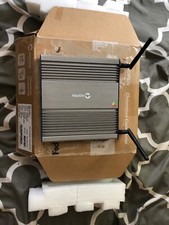 AOpen 91.DED00.GA10 Digital Engine DE3255 Chrome Box Commercial Grade picture