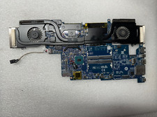 MSI WS60 6QI i7 6th Gen Motherboard MS-16H8 Nvidia M1000M 2gb picture