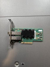 ATTO FastFrame FF-NS12 Dual-Port 10GbE SFP+ PCIe 2.0 (FFRM-NS12-000) picture