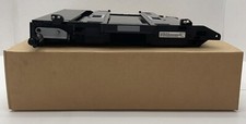 Genuine Samsung JC96-06660A Transfer Belt Unit CLX-9352NA Series picture