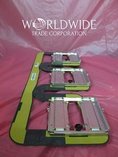 IBM 39J0087 1848 8868 Processor Cable 3x Drawer 12-Way System pSeries picture