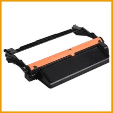 MLT-R116 Imaging Drum Unit For Samsung 116 Xpress M2875FD M2875FW M2675FN M2675 picture
