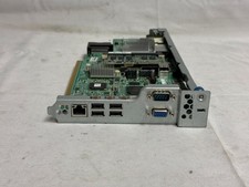 HP HPE 865900-001 Proliant DL580 Gen9 G9 SPI Board picture