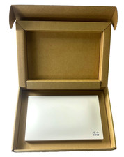 (QTY 2) New Cisco Meraki MR42-HW Cloud Managed AP MR42 UNCLAIMED picture