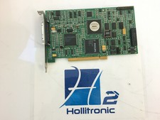 Integral Technologies 9400-00102 picture