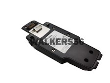 New Snap-On Magnetic Stripe Reader Replacement for Zebra TC7X TC75 TRD-TC7X-SNP1 picture