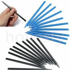 5/10/20X Nylon Plastic Spudger Stick Opening Repair Tool For Tablet Phone Laptop picture