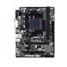 For Gigabyte GA-F2A78M-DS2 Motherboard FM2/FM2+ Mainboard picture