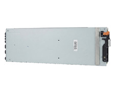IBM 01AC578 V5000 / V7000 Gen2 Hot-swappable Storage Controller Canister Module picture