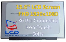 HP 15-DY2131WM FHD 15.6