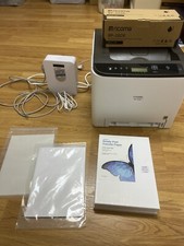 dtf printer bundle picture