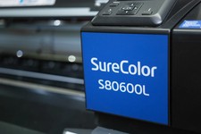 Service Program Epson SC-S80600L Epson +Service Manuel picture
