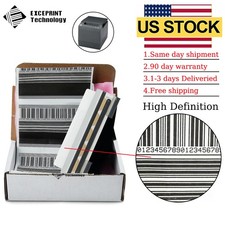 ✅ 15Pin Printhead for NCR 7167 7198 7197 Real Receipt POS Printer, 497-0465432 ✅ picture