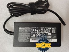 Original Delta 20V 5A 100W ADP-100XB B for Acer Swift X SFX16-52G/i7-1260P OEM picture
