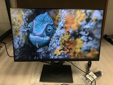 Dell P2422H - 24