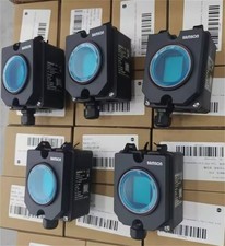 1PC NEW Samson 3725-00 Valve positioner  Shipping DHL or FedEX picture