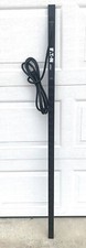Eaton 24-Outlet Power Distribution Unit 1.92kW (w/ 9 Foot Cord) EPBZ97 picture