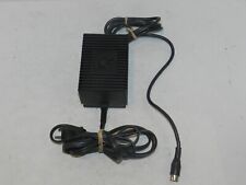 Original Genuine Commodore 64 ~ 4-pin Power Supply ~ 251053-02 TESTED picture