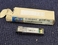 Ubiquiti Networks UACC-OM-SFP28-SR 25 Gbps Multi-mode Optical Module for Optical picture